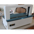 Automatische OPP -riemstapmachine met lage prijs